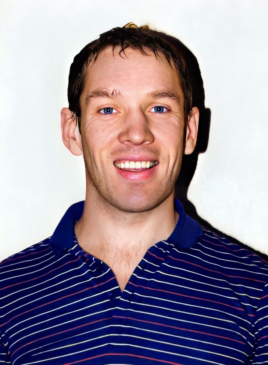 Юріс БУРЛАКОВС