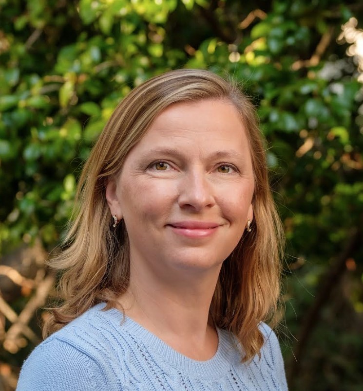 Ірина ДРОНОВА