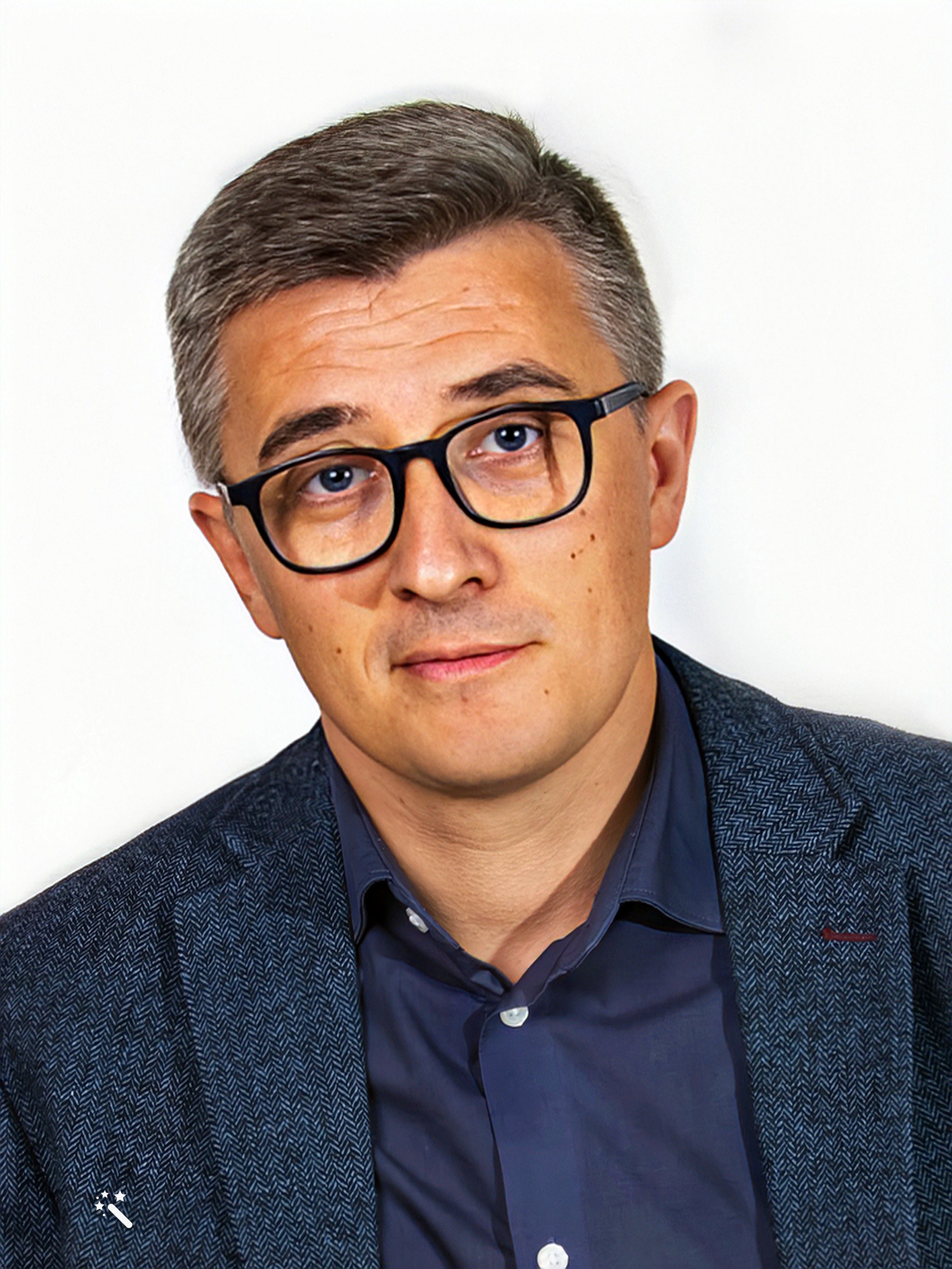 Іван ГЕТЬММАН