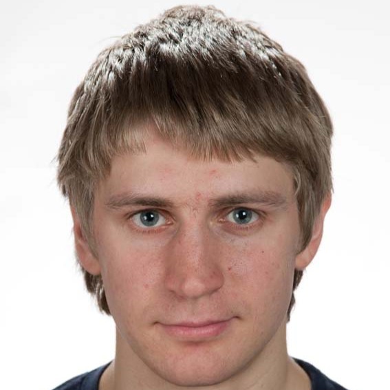 Івар ЗЕККЕР